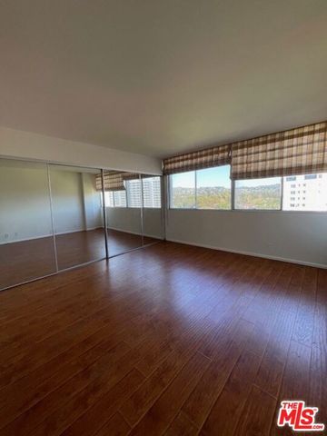 10433 Wilshire Boulevard 1001, Los Angeles, CA 90024