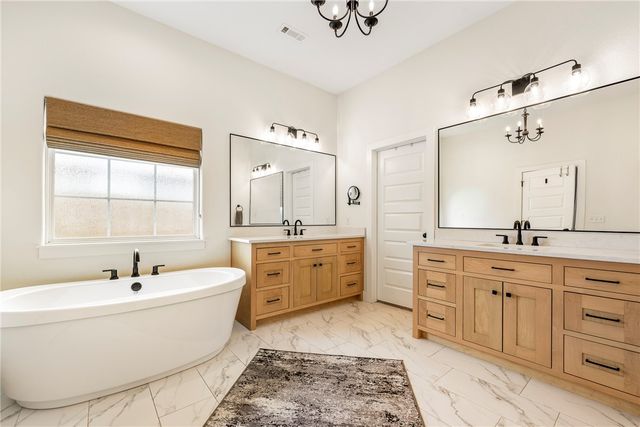 830 Big Horn Street, Bentonville, AR 72712