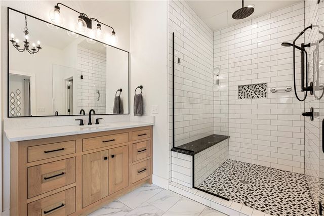 830 Big Horn Street, Bentonville, AR 72712