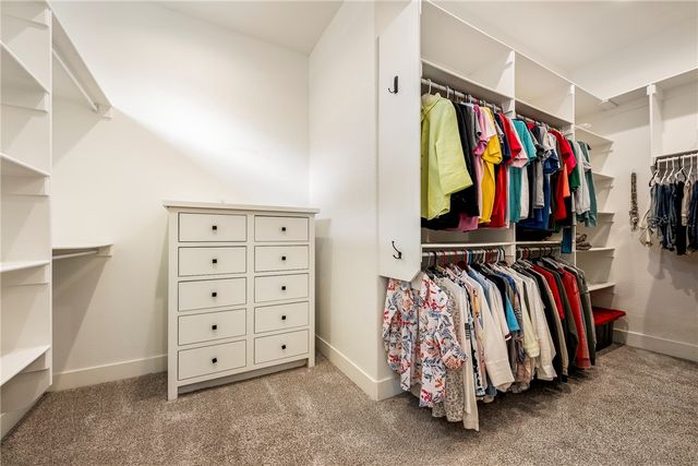 830 Big Horn Street, Bentonville, AR 72712