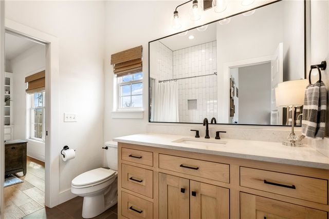 830 Big Horn Street, Bentonville, AR 72712