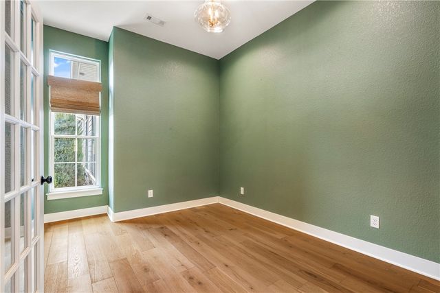 830 Big Horn Street, Bentonville, AR 72712