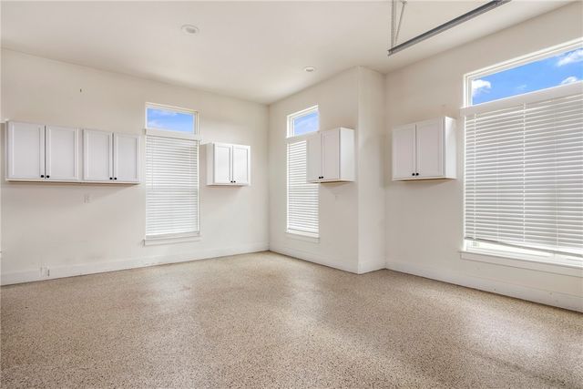 830 Big Horn Street, Bentonville, AR 72712