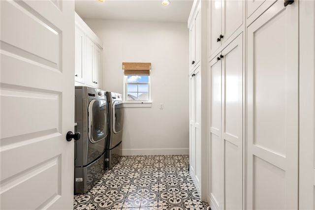 830 Big Horn Street, Bentonville, AR 72712