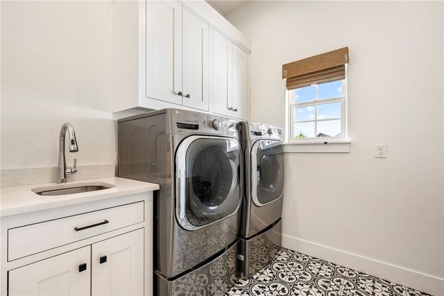 830 Big Horn Street, Bentonville, AR 72712