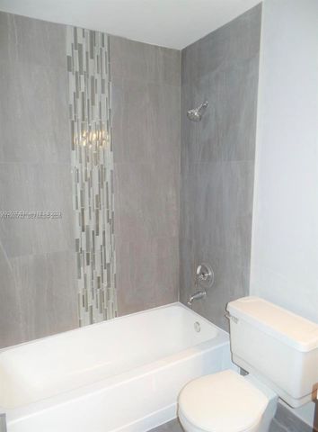 1281 SW 46th Ave 2514, Pompano Beach, FL 33069