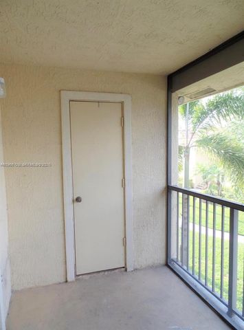 1281 SW 46th Ave 2514, Pompano Beach, FL 33069