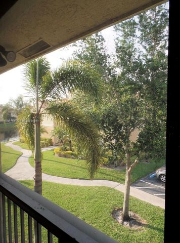 1281 SW 46th Ave 2514, Pompano Beach, FL 33069