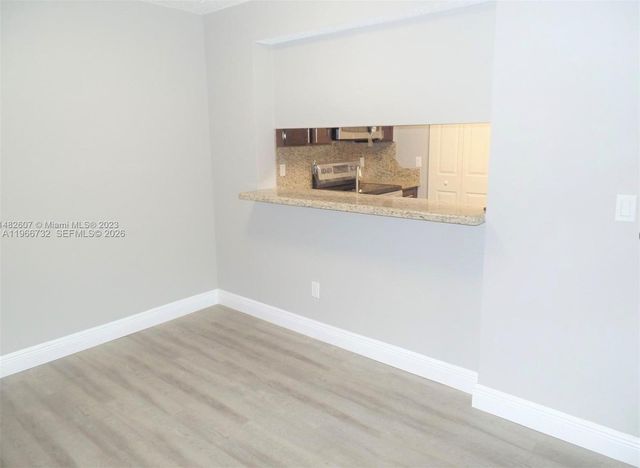 1281 SW 46th Ave 2514, Pompano Beach, FL 33069