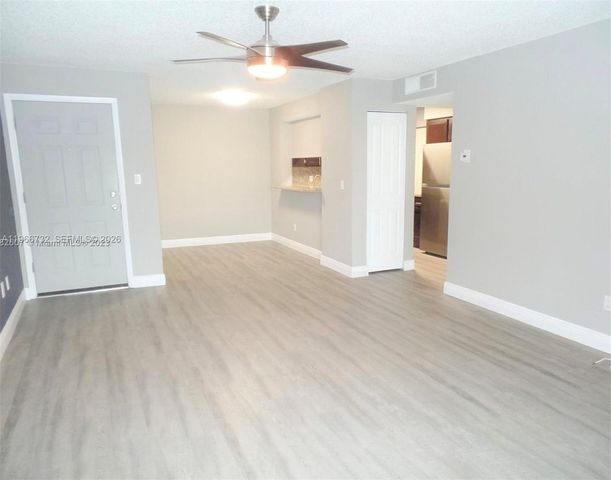 1281 SW 46th Ave 2514, Pompano Beach, FL 33069