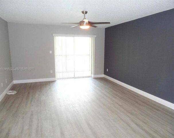 1281 SW 46th Ave 2514, Pompano Beach, FL 33069