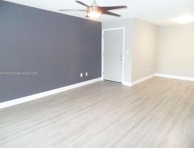 1281 SW 46th Ave 2514, Pompano Beach, FL 33069