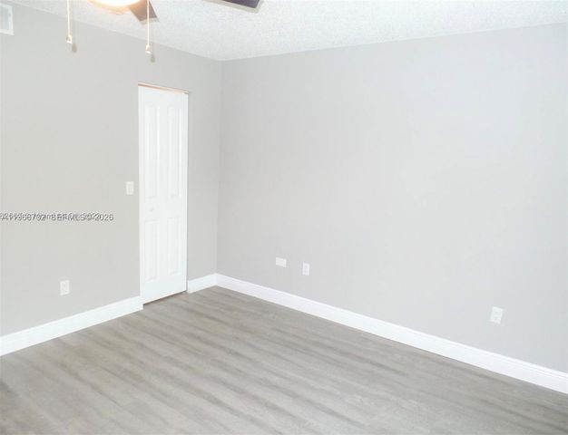 1281 SW 46th Ave 2514, Pompano Beach, FL 33069