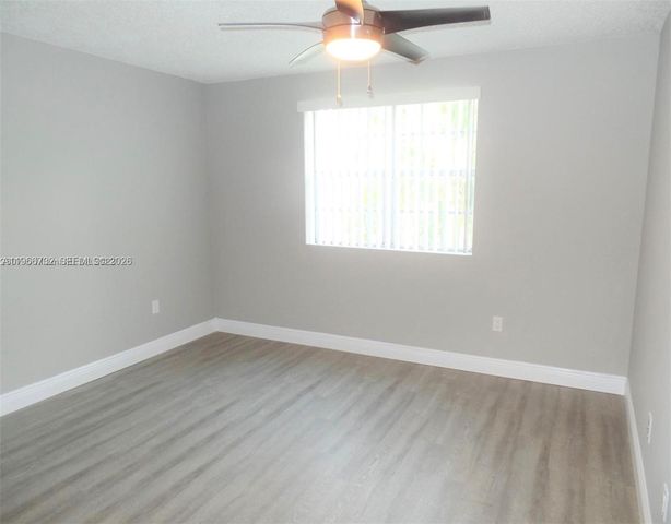 1281 SW 46th Ave 2514, Pompano Beach, FL 33069