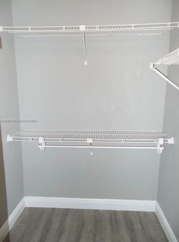 1281 SW 46th Ave 2514, Pompano Beach, FL 33069