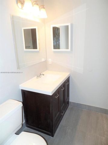 1281 SW 46th Ave 2514, Pompano Beach, FL 33069