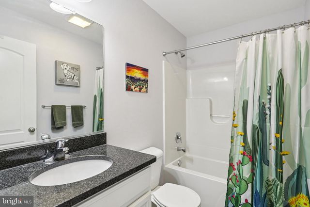 268 SHANNON CT, Inwood, WV 25428