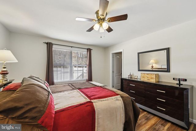 268 SHANNON CT, Inwood, WV 25428