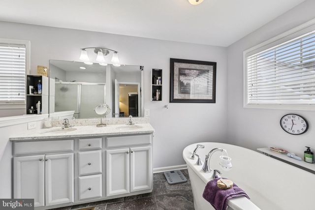 268 SHANNON CT, Inwood, WV 25428