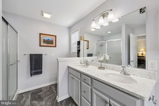 268 SHANNON CT, Inwood, WV 25428