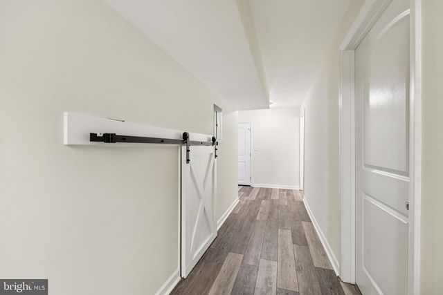 268 SHANNON CT, Inwood, WV 25428