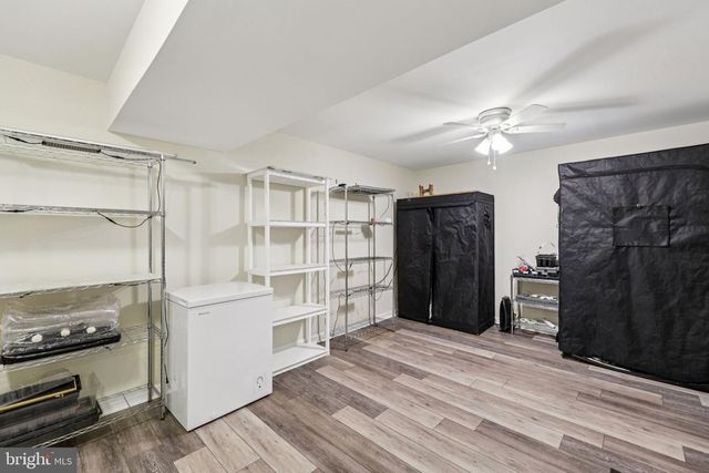 268 SHANNON CT, Inwood, WV 25428