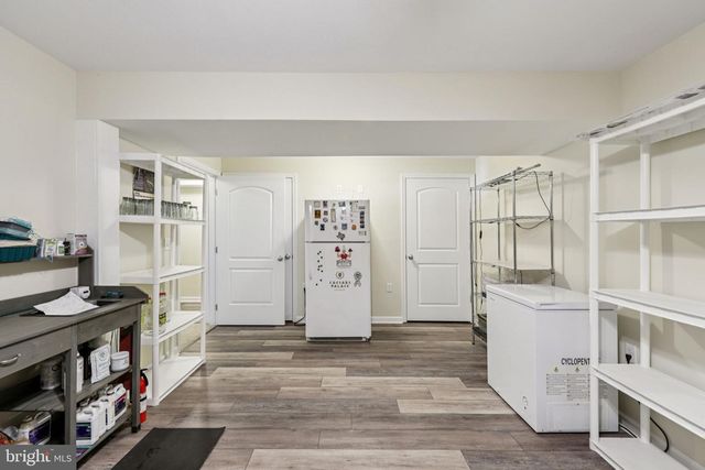 268 SHANNON CT, Inwood, WV 25428