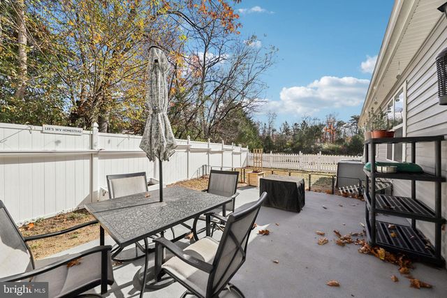 268 SHANNON CT, Inwood, WV 25428