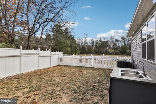 268 SHANNON CT, Inwood, WV 25428