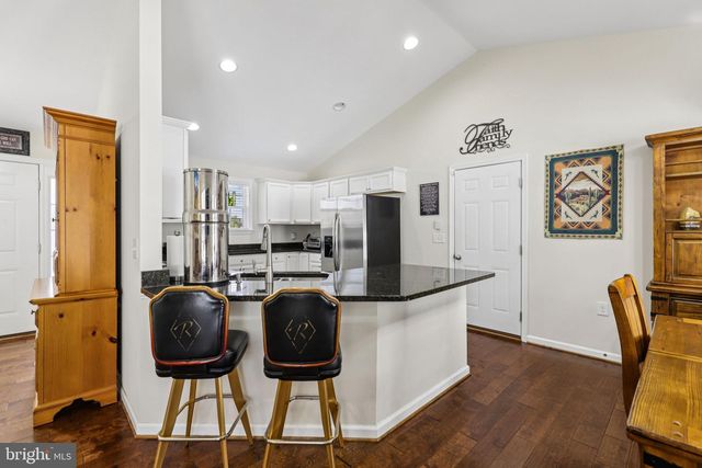 268 SHANNON CT, Inwood, WV 25428