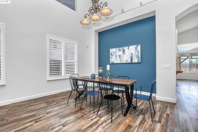 1212 landover, Brentwood, CA 94513