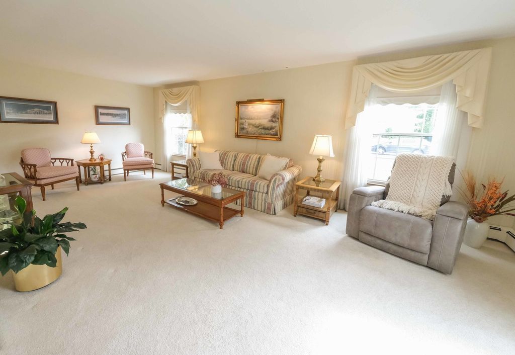 10440 Laramie Avenue, Oak Lawn, IL 60453 — photo 2