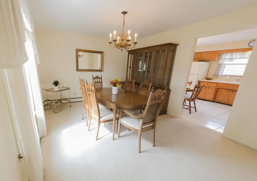 10440 Laramie Avenue, Oak Lawn, IL 60453 — photo 4