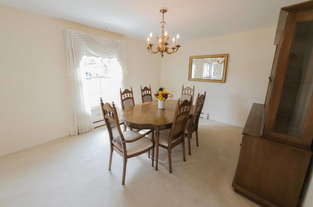 10440 Laramie Avenue, Oak Lawn, IL 60453 — photo 5