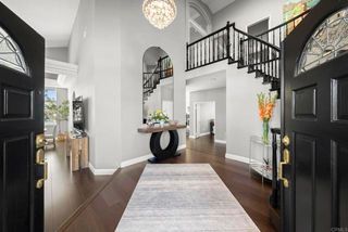 1359 Corte Alveo, Oceanside, CA 92057