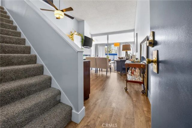 800 Camino Real 302, Redondo Beach, CA 90277
