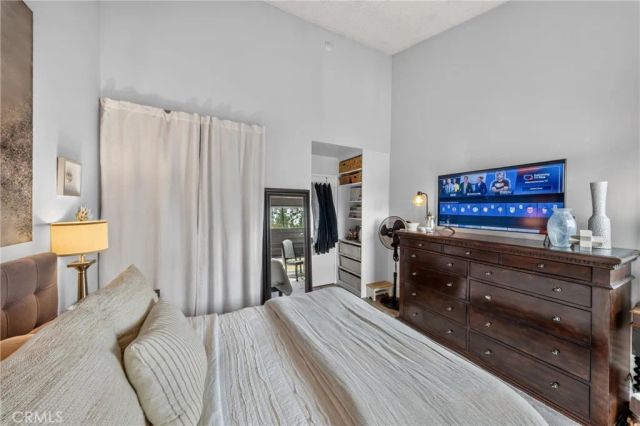 800 Camino Real 302, Redondo Beach, CA 90277