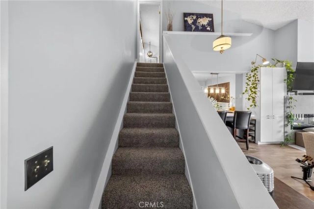 800 Camino Real 302, Redondo Beach, CA 90277