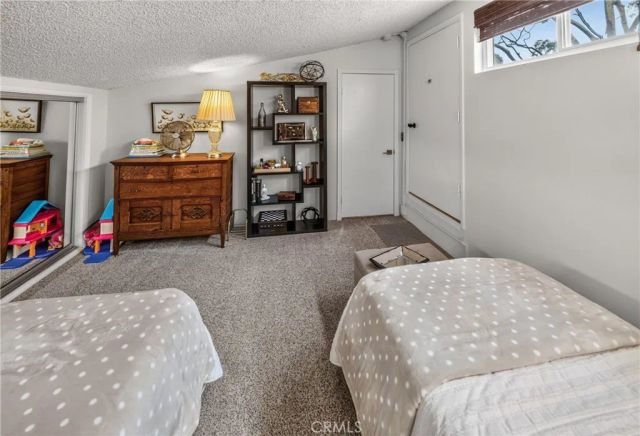 800 Camino Real 302, Redondo Beach, CA 90277