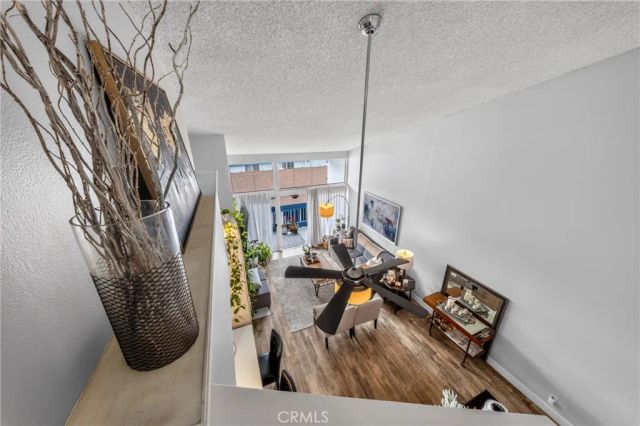 800 Camino Real 302, Redondo Beach, CA 90277