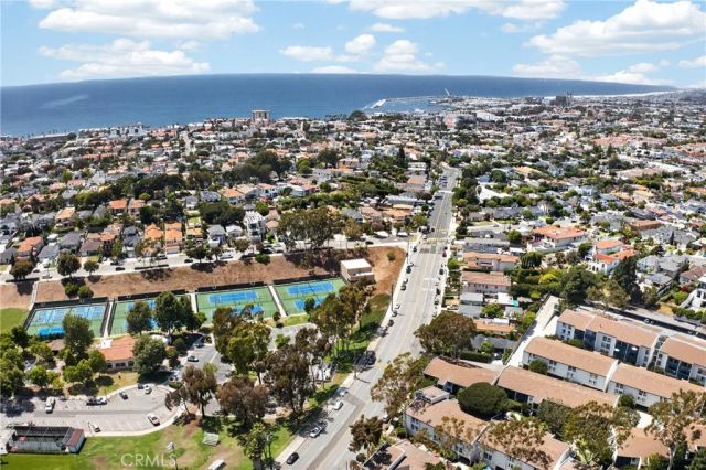 800 Camino Real 302, Redondo Beach, CA 90277