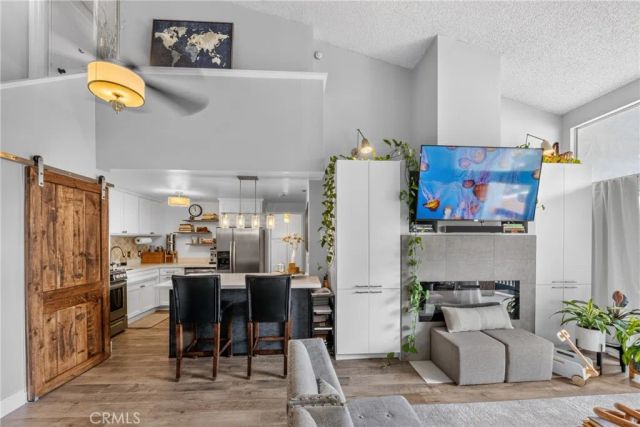 800 Camino Real 302, Redondo Beach, CA 90277