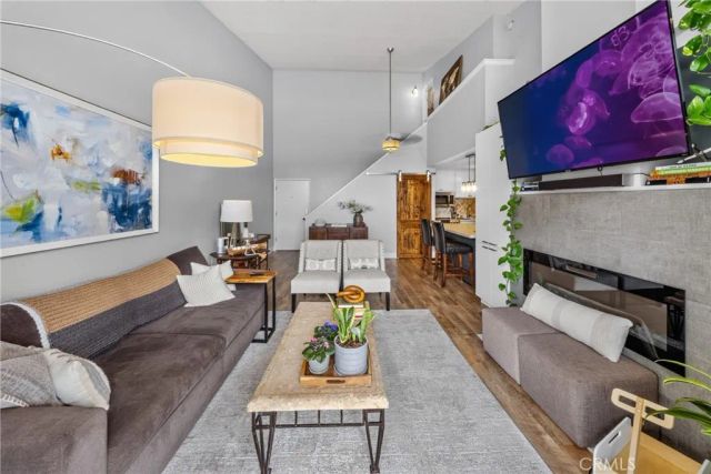 800 Camino Real 302, Redondo Beach, CA 90277