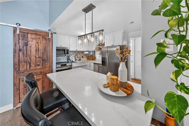 800 Camino Real 302, Redondo Beach, CA 90277
