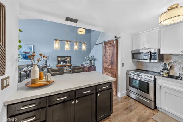 800 Camino Real 302, Redondo Beach, CA 90277