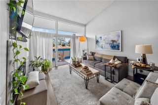 800 Camino Real 302, Redondo Beach, CA 90277