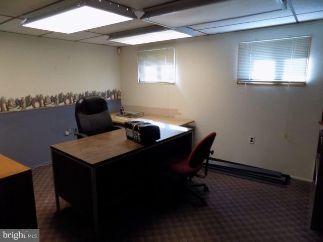 175 WHITE HORSE RD, Voorhees, NJ 08043