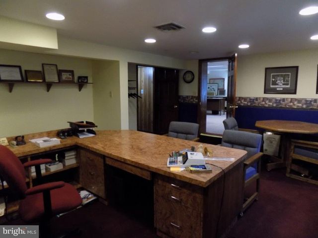 175 WHITE HORSE RD, Voorhees, NJ 08043