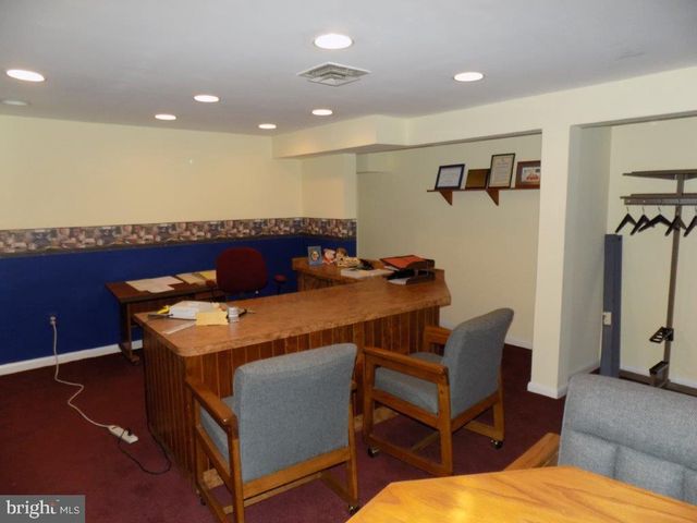 175 WHITE HORSE RD, Voorhees, NJ 08043