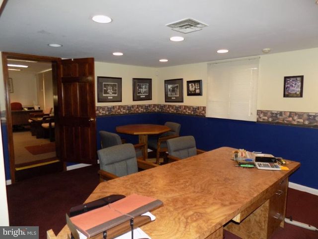 175 WHITE HORSE RD, Voorhees, NJ 08043